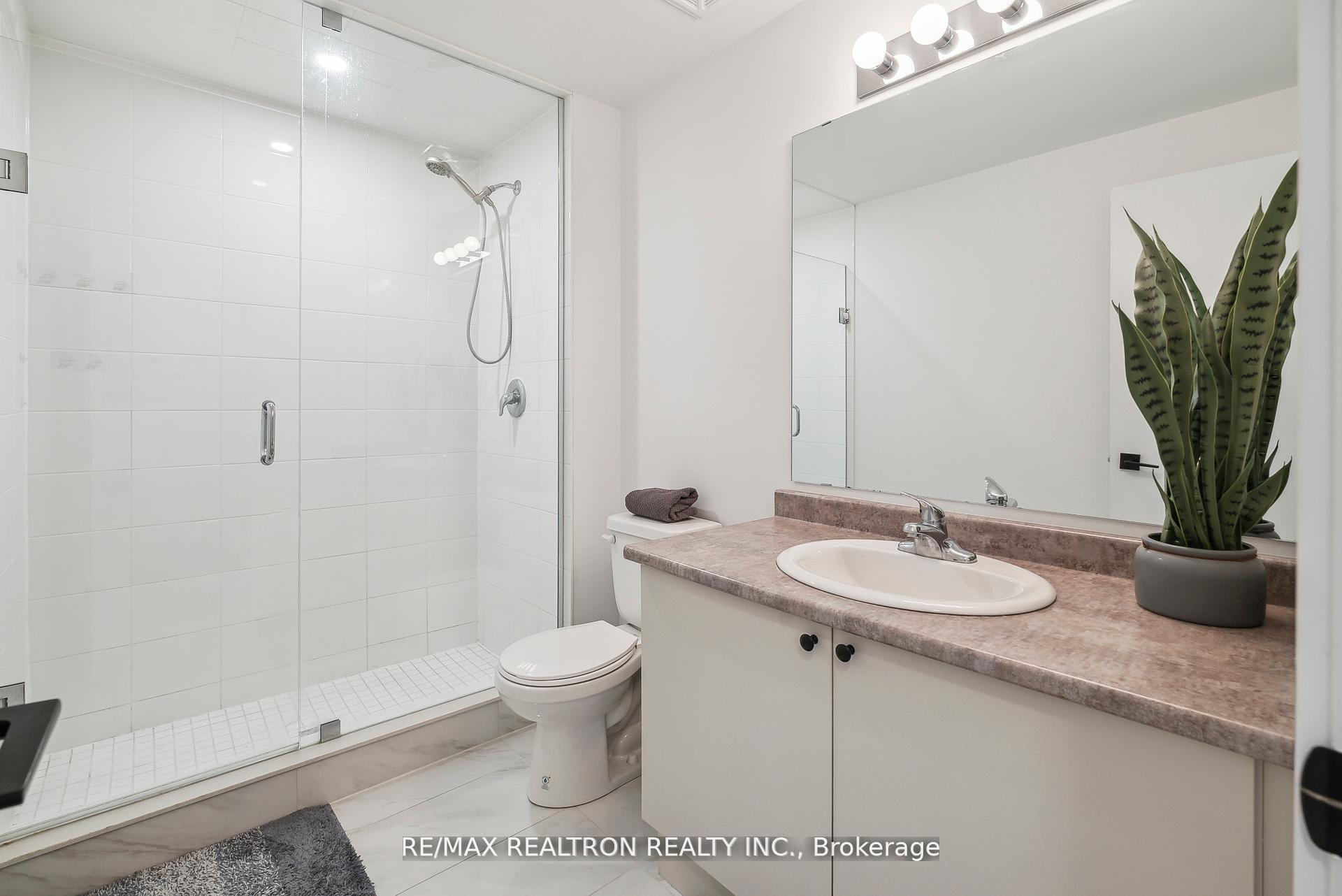 Photo 24 of Unit 307, 8 Culinary Lane, Barrie, Rural Barrie Southeast — HOMEH