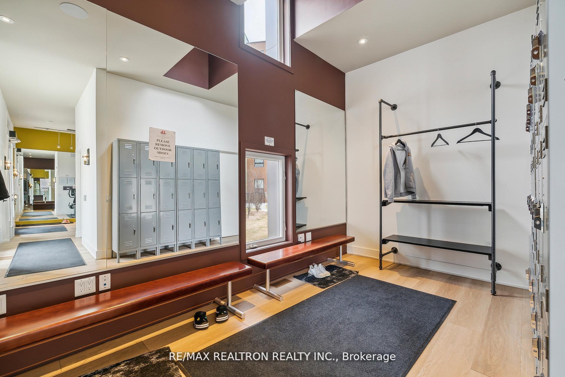Photo 32 of Unit 307, 8 Culinary Lane, Barrie, Rural Barrie Southeast — HOMEH