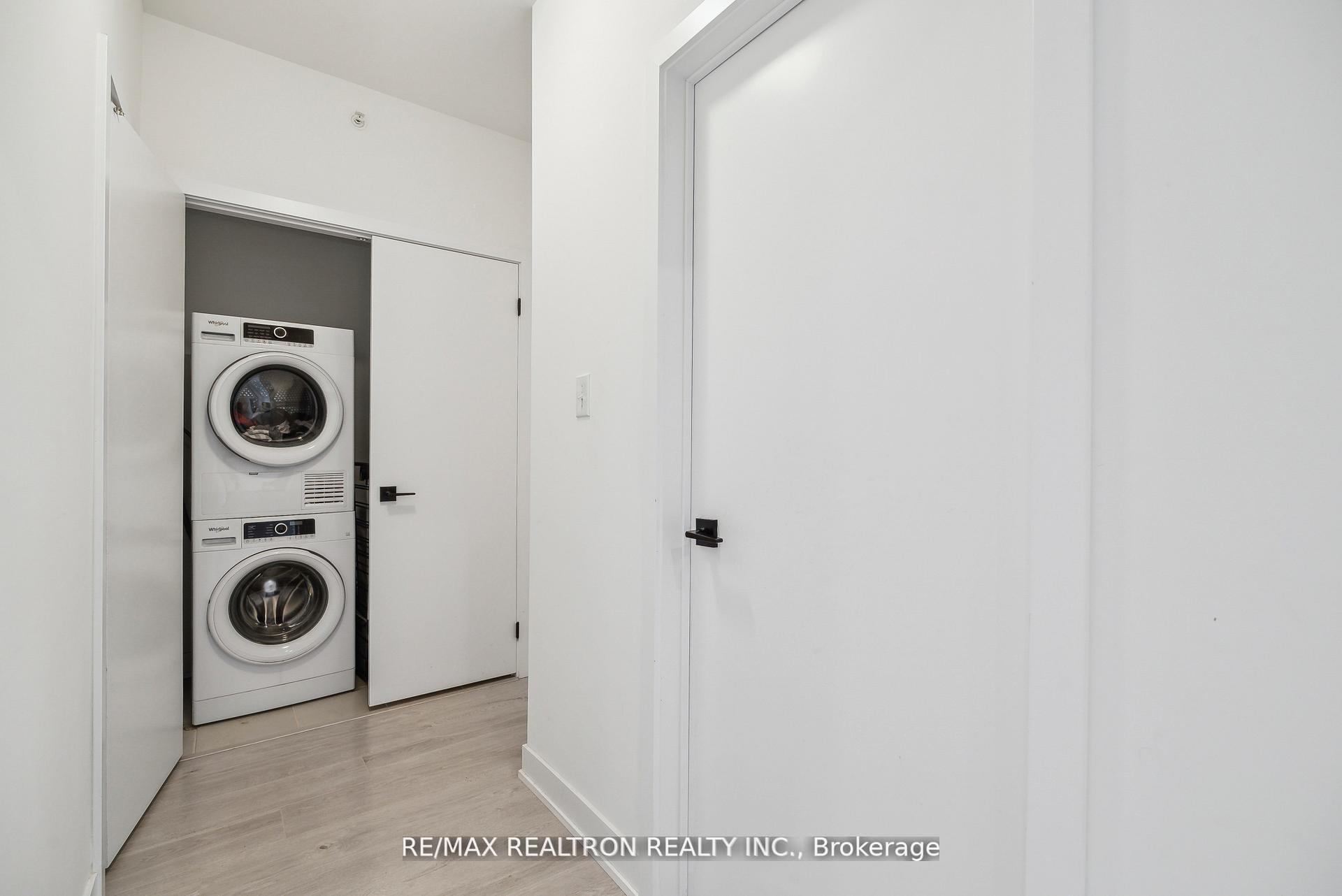 Photo 28 of Unit 307, 8 Culinary Lane, Barrie, Rural Barrie Southeast — HOMEH