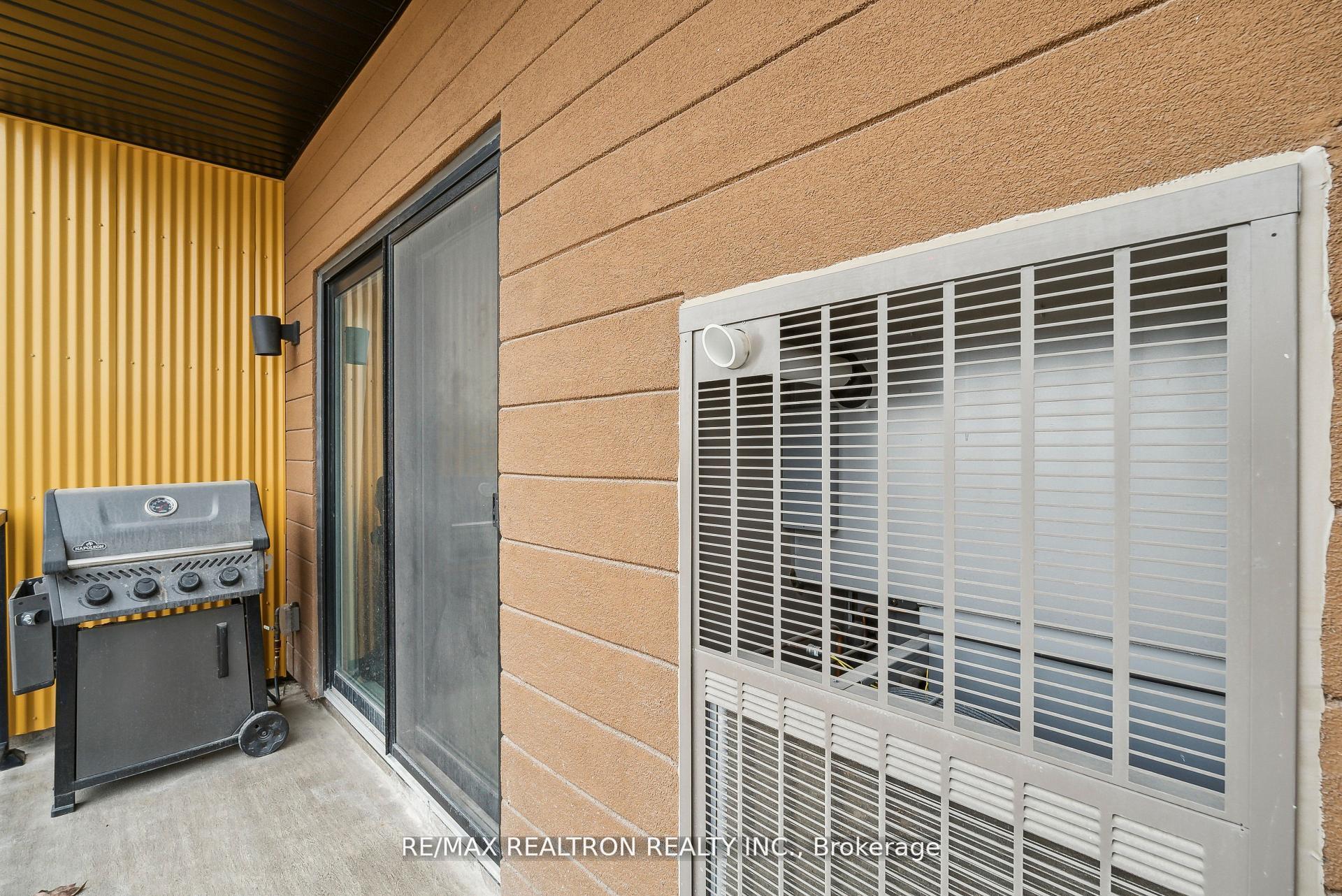 Photo 29 of Unit 307, 8 Culinary Lane, Barrie, Rural Barrie Southeast — HOMEH