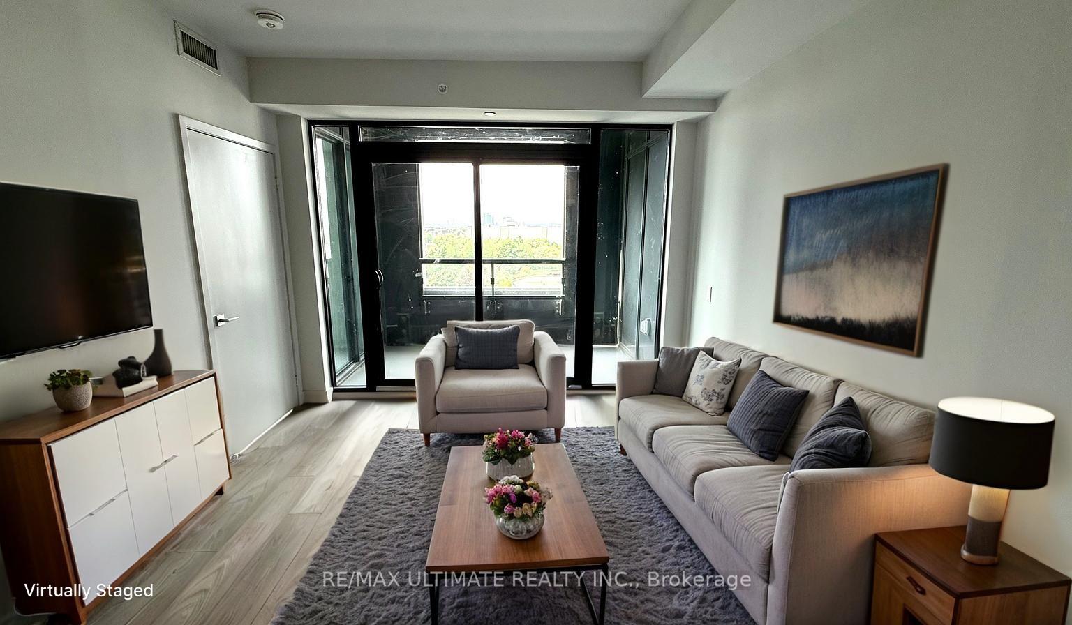 Photo 8 of Unit 704, 2920 Highway 7 Road, Vaughan, Concord — HOMEH