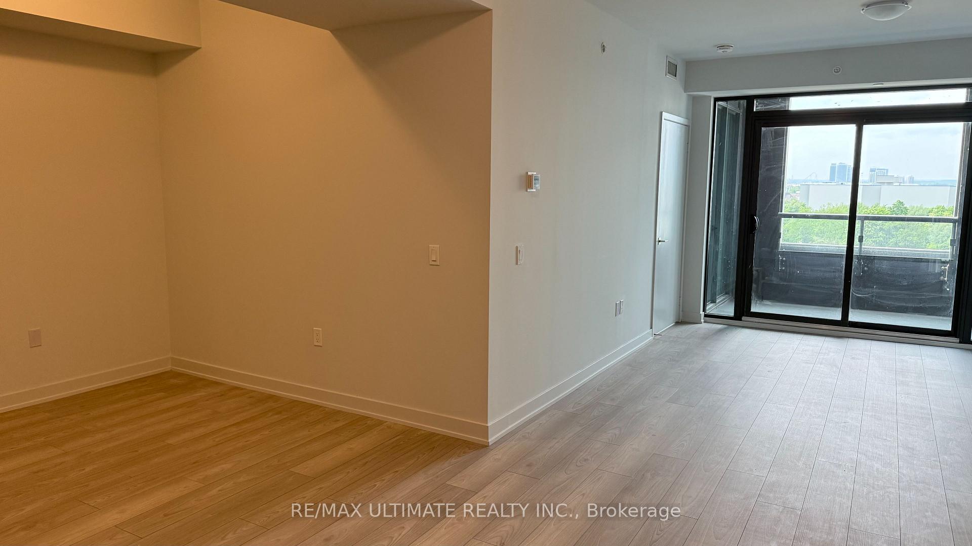 Photo 7 of Unit 704, 2920 Highway 7 Road, Vaughan, Concord — HOMEH