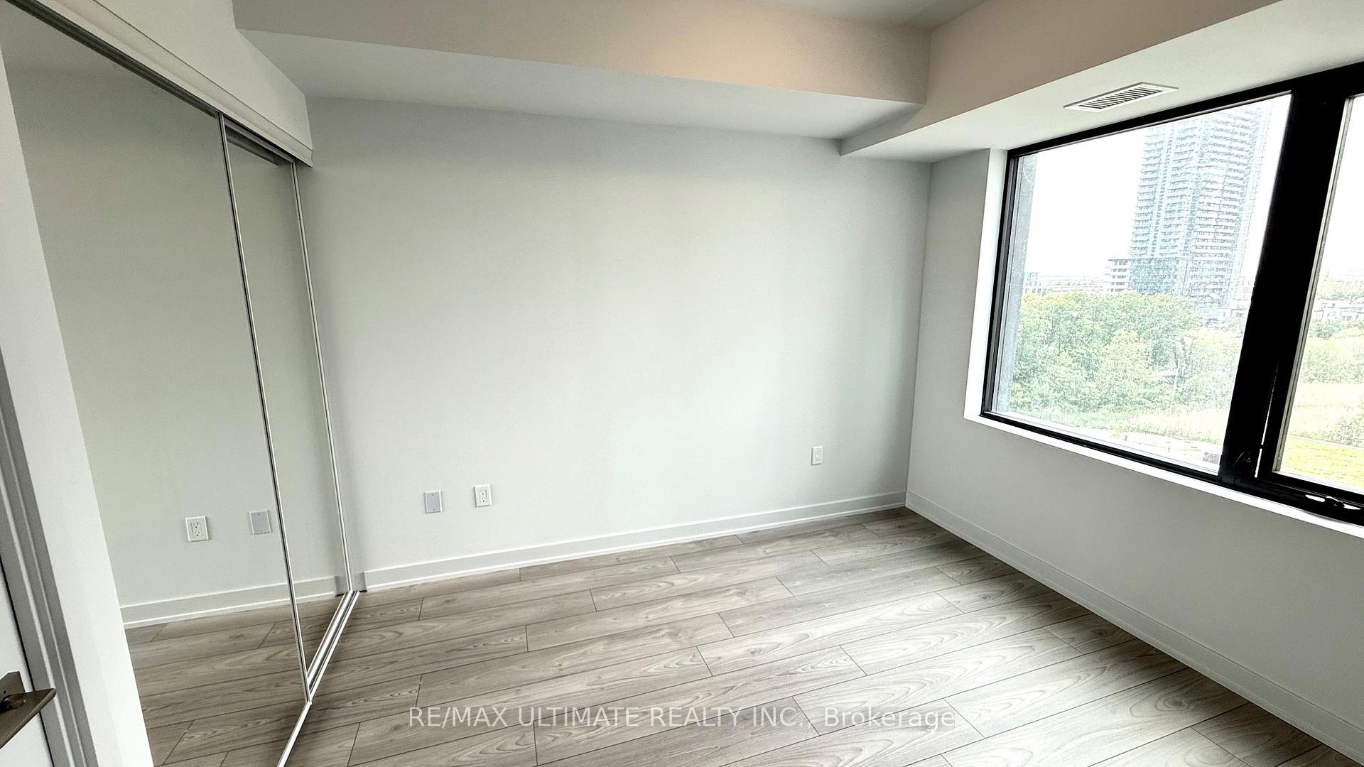 Photo 25 of Unit 704, 2920 Highway 7 Road, Vaughan, Concord — HOMEH