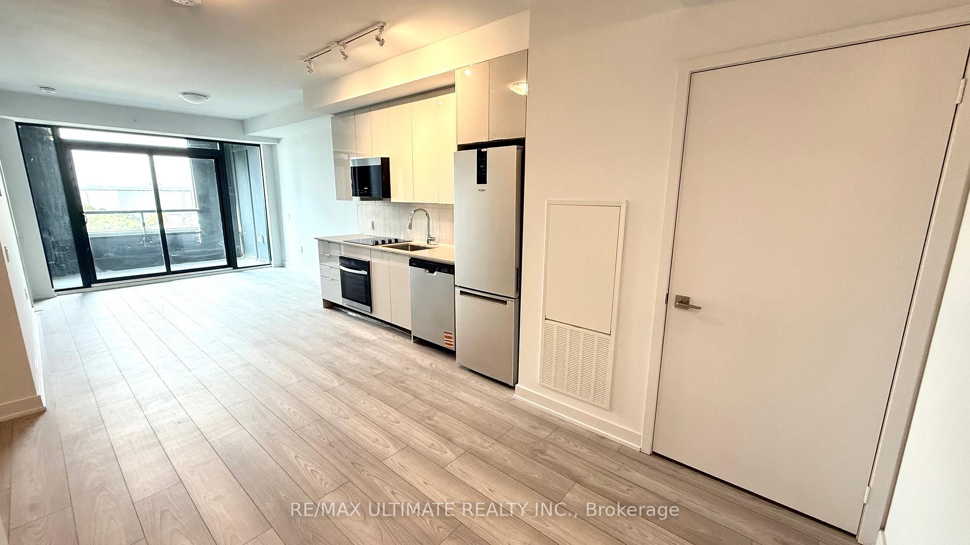 Photo 12 of Unit 704, 2920 Highway 7 Road, Vaughan, Concord — HOMEH