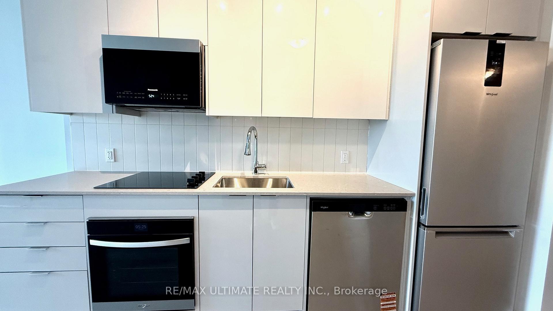 Photo 18 of Unit 704, 2920 Highway 7 Road, Vaughan, Concord — HOMEH