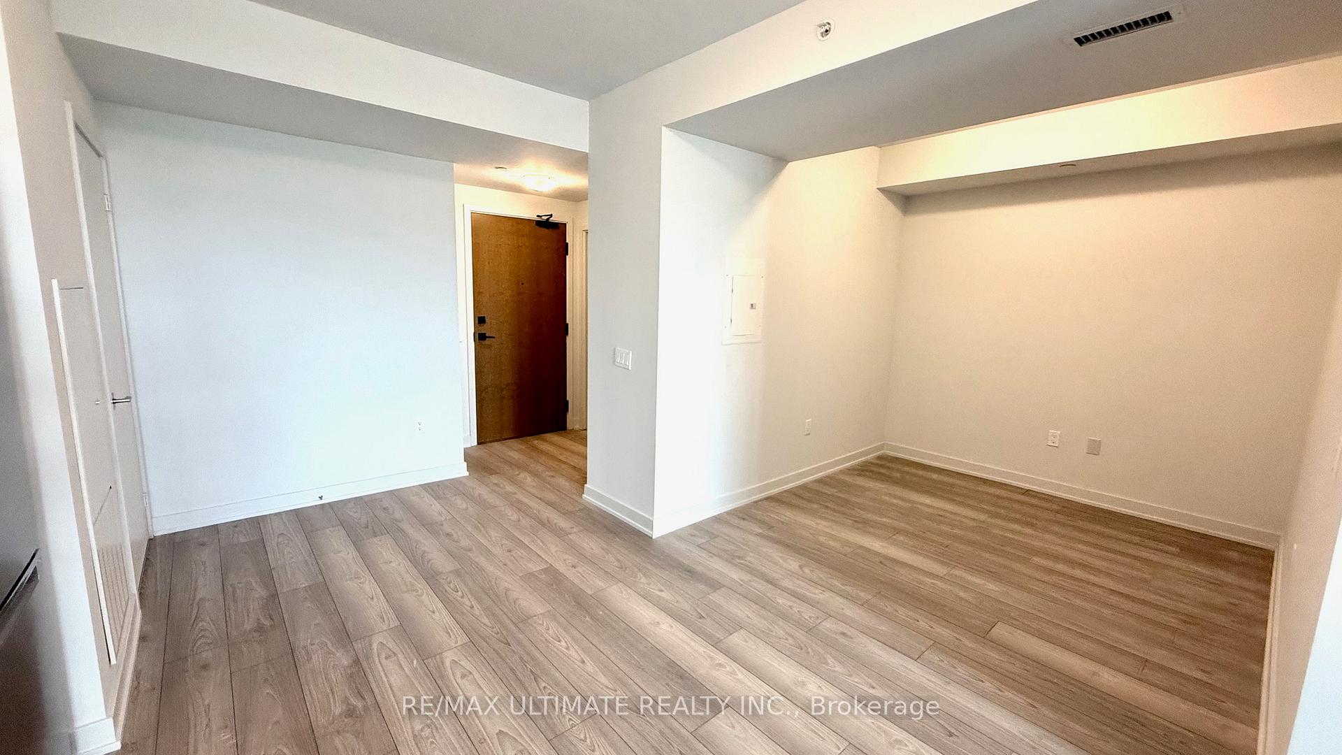 Photo 16 of Unit 704, 2920 Highway 7 Road, Vaughan, Concord — HOMEH