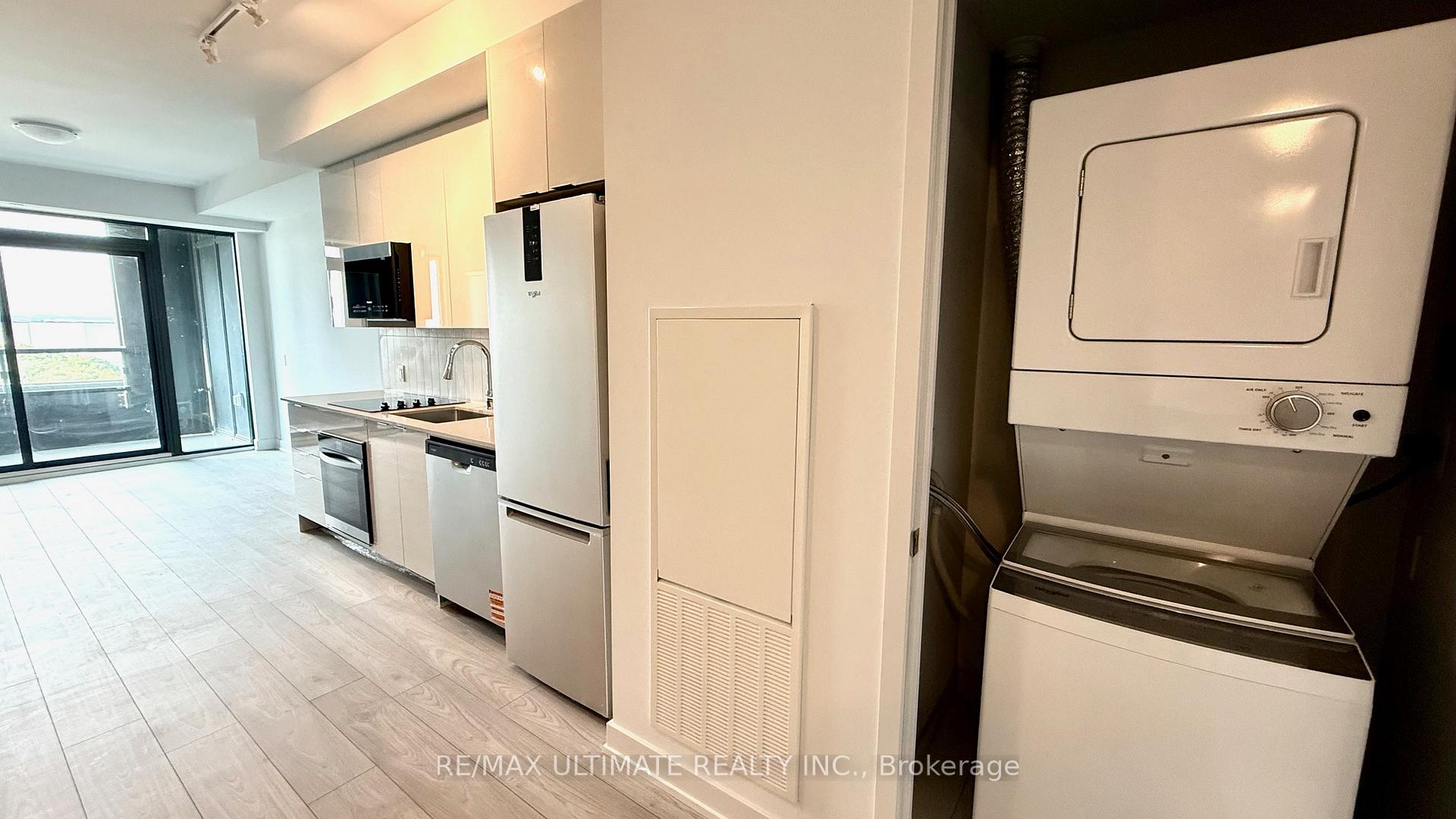 Photo 26 of Unit 704, 2920 Highway 7 Road, Vaughan, Concord — HOMEH