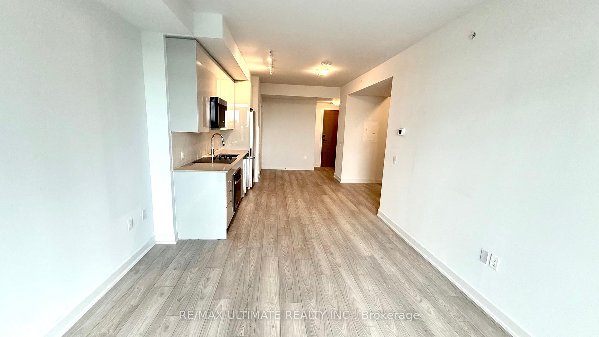 Photo 11 of Unit 704, 2920 Highway 7 Road, Vaughan, Concord — HOMEH