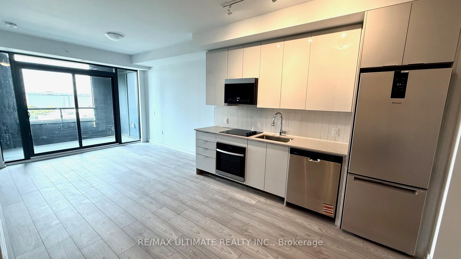 Photo 23 of Unit 704, 2920 Highway 7 Road, Vaughan, Concord — HOMEH