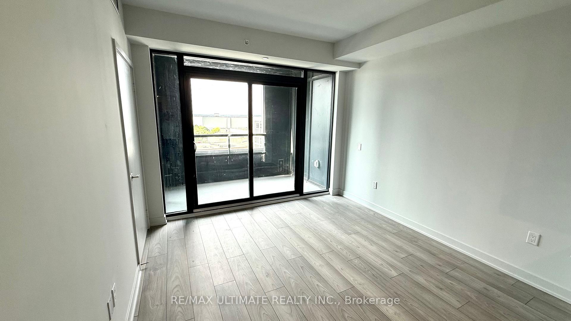 Photo 20 of Unit 704, 2920 Highway 7 Road, Vaughan, Concord — HOMEH