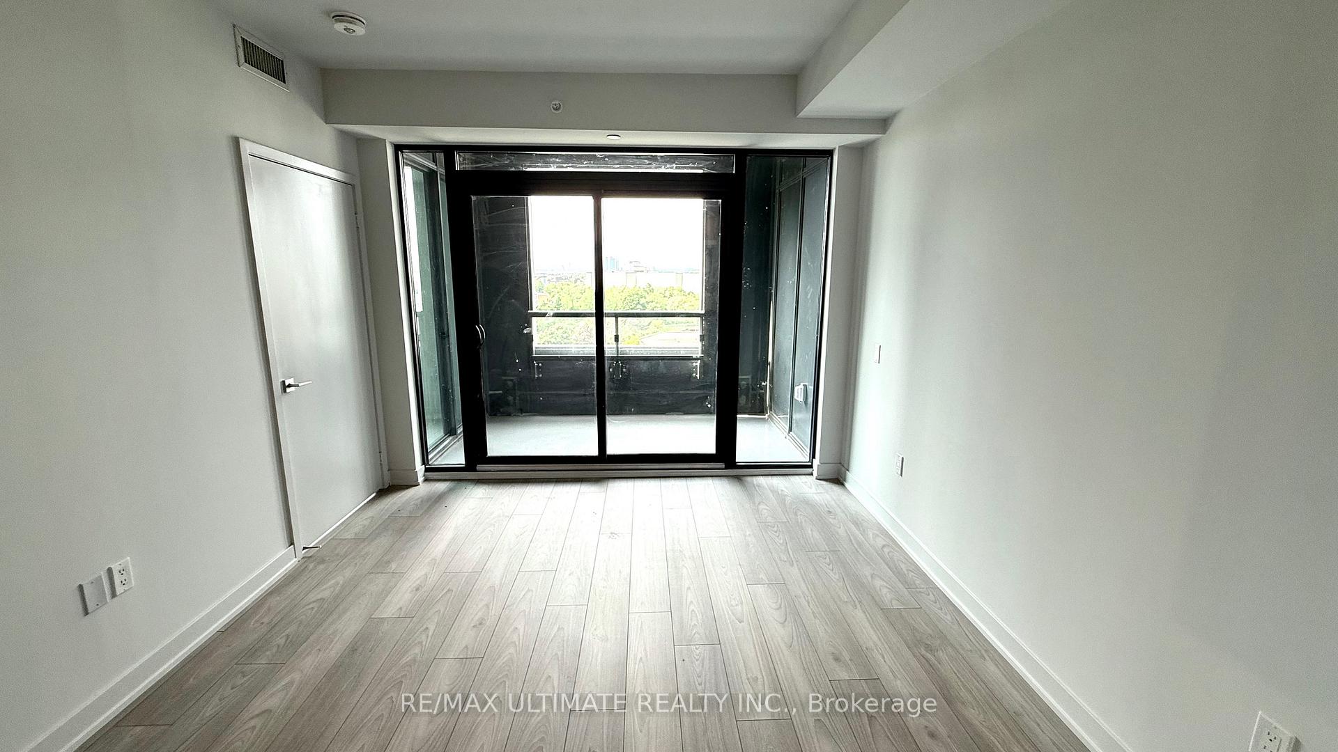 Photo 17 of Unit 704, 2920 Highway 7 Road, Vaughan, Concord — HOMEH