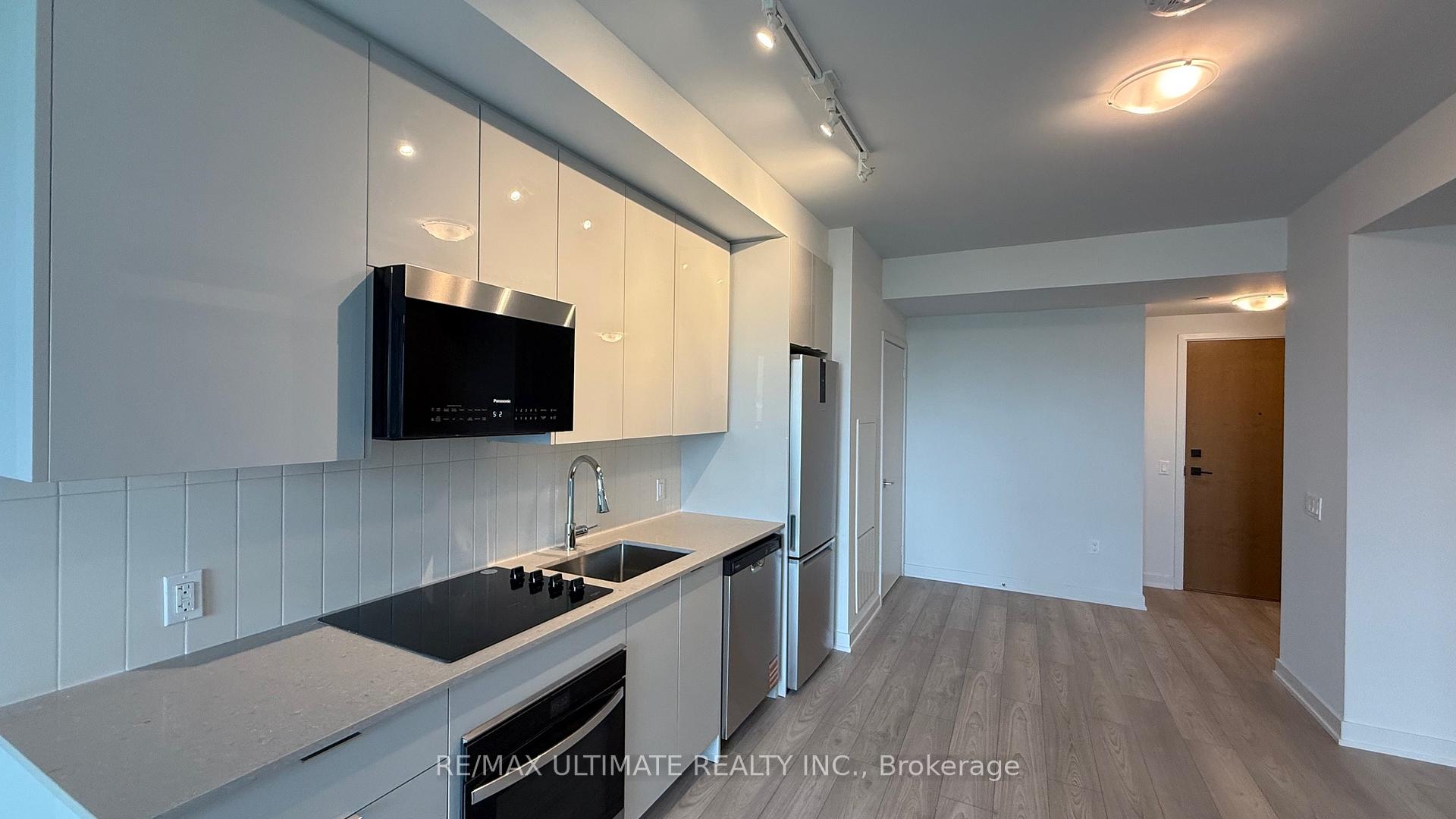 Photo 19 of Unit 704, 2920 Highway 7 Road, Vaughan, Concord — HOMEH