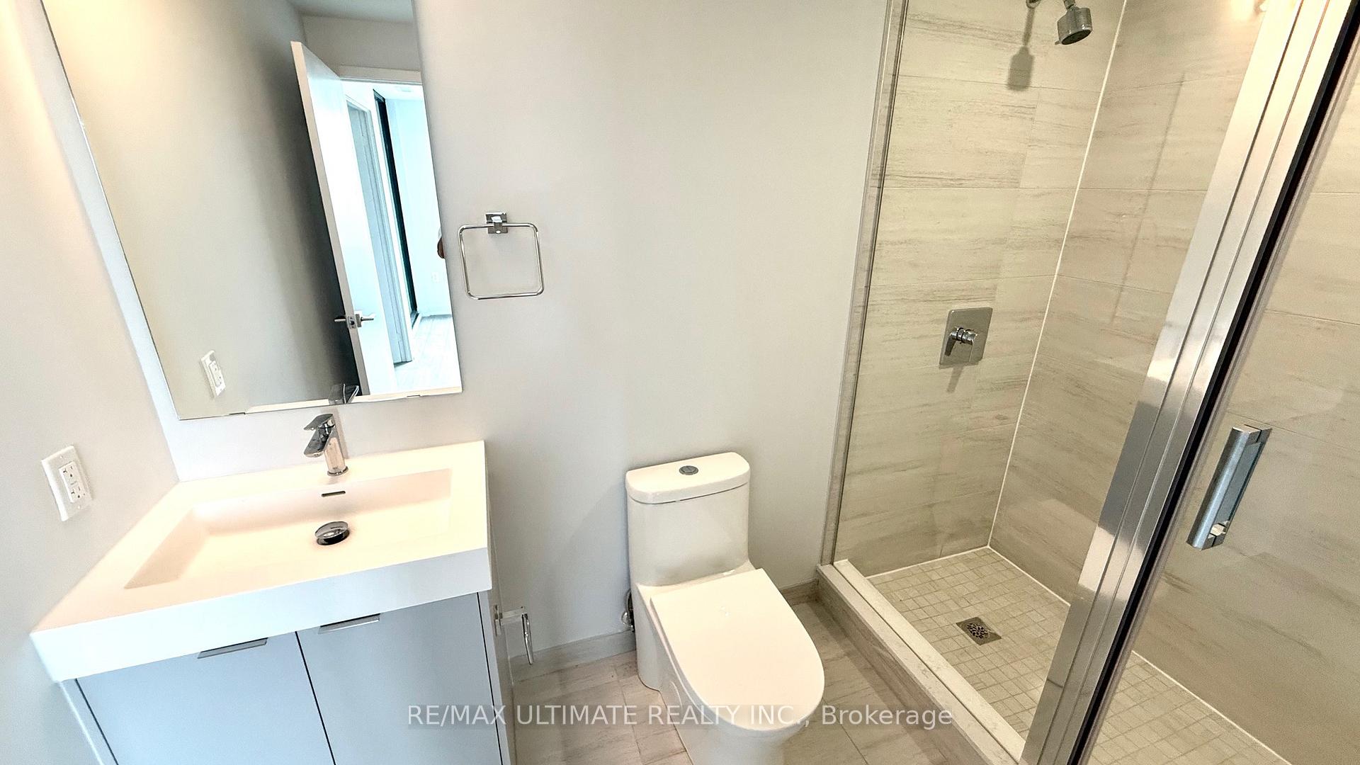 Photo 21 of Unit 704, 2920 Highway 7 Road, Vaughan, Concord — HOMEH