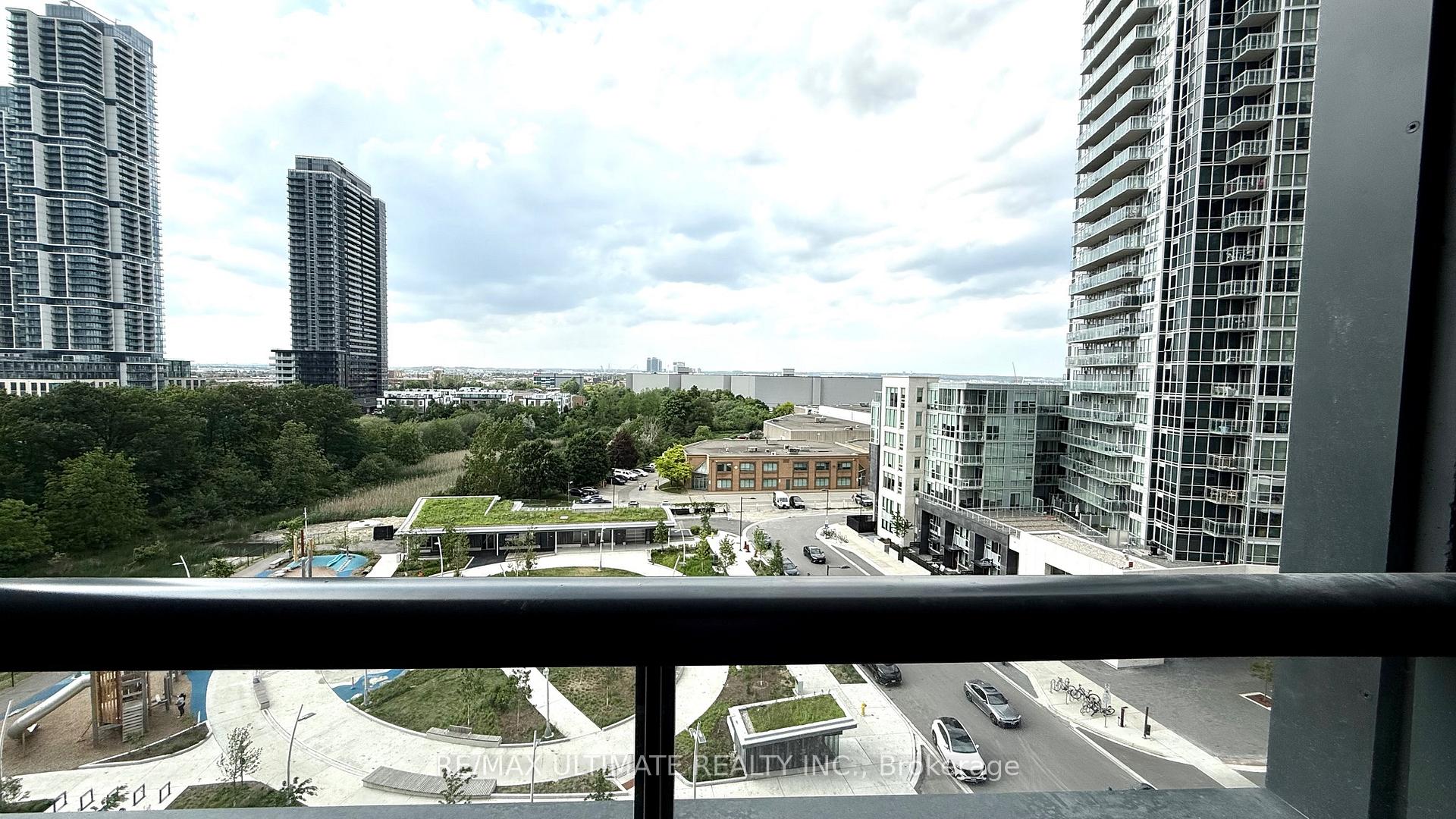 Photo 15 of Unit 704, 2920 Highway 7 Road, Vaughan, Concord — HOMEH