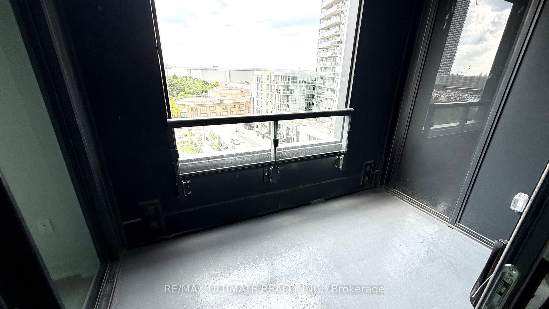 Photo 24 of Unit 704, 2920 Highway 7 Road, Vaughan, Concord — HOMEH