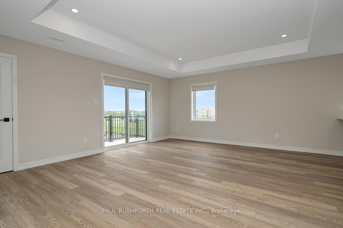 Photo 15 of 167 David Lewis Private, Ottawa, Avalon West — HOMEH