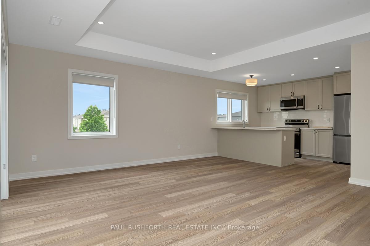 Photo 10 of 167 David Lewis Private, Ottawa, Avalon West — HOMEH