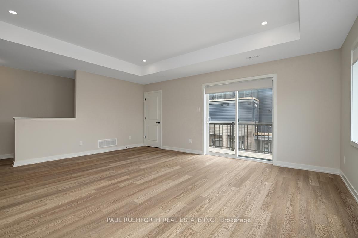 Photo 4 of 167 David Lewis Private, Ottawa, Avalon West — HOMEH