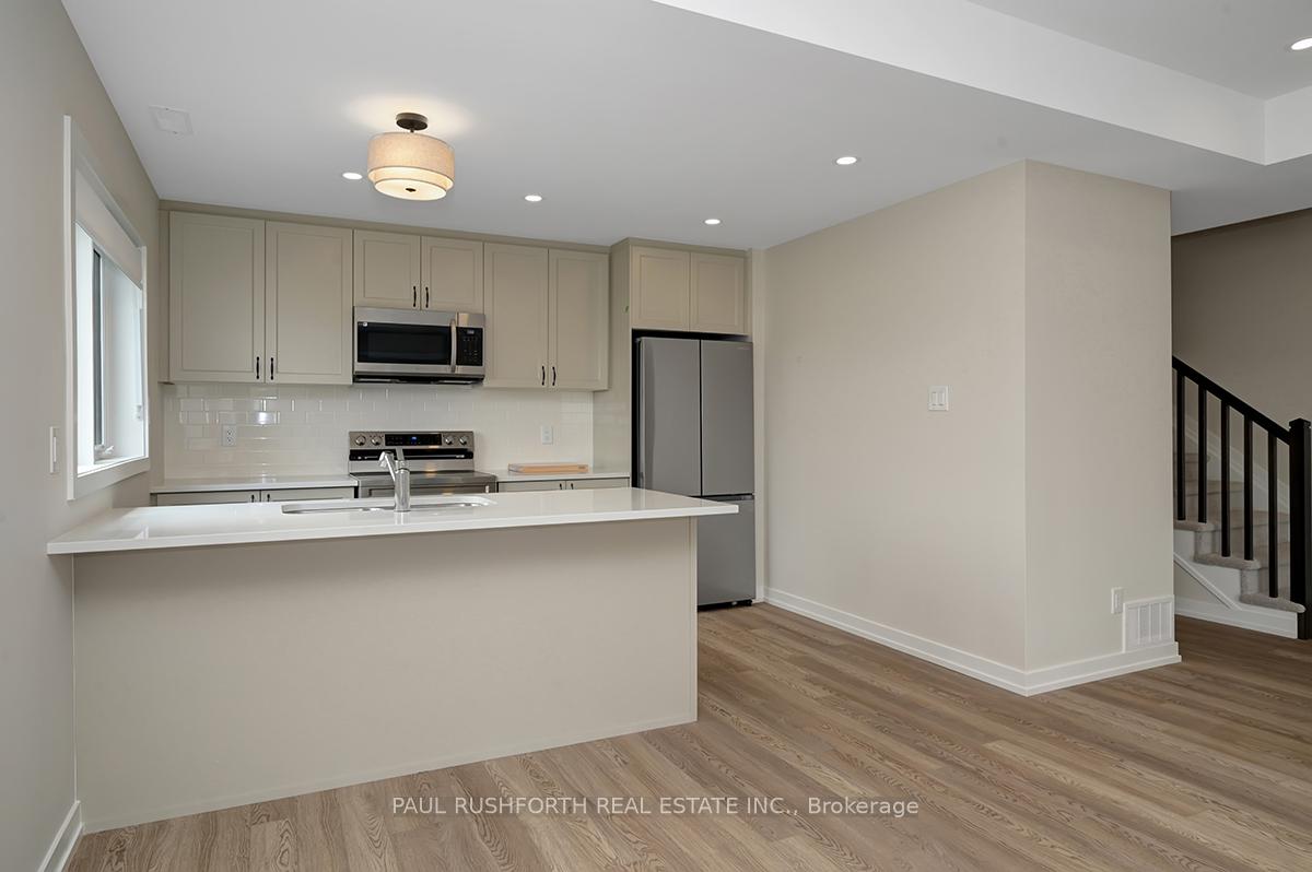 Photo 14 of 167 David Lewis Private, Ottawa, Avalon West — HOMEH