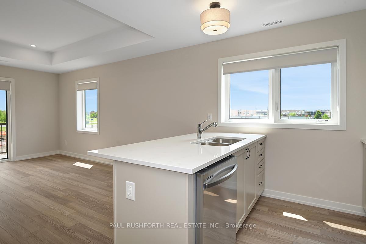 Photo 7 of 167 David Lewis Private, Ottawa, Avalon West — HOMEH