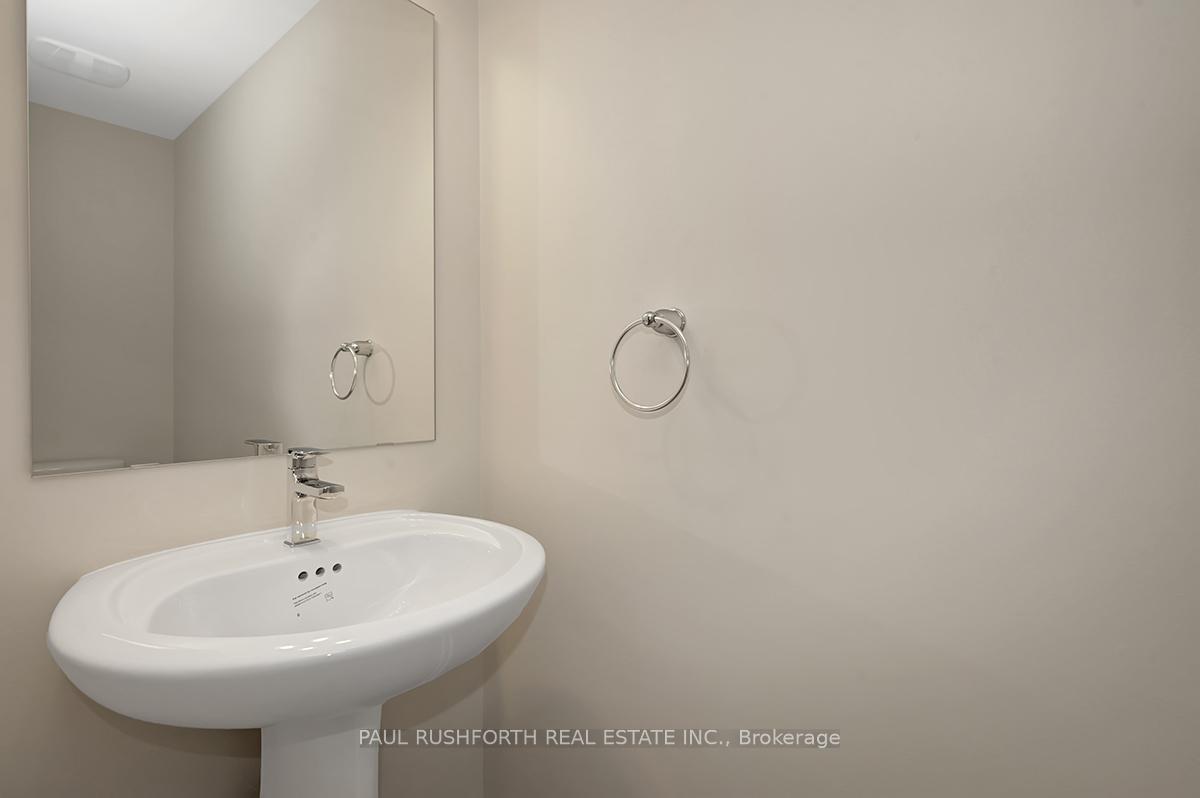 Photo 6 of 167 David Lewis Private, Ottawa, Avalon West — HOMEH