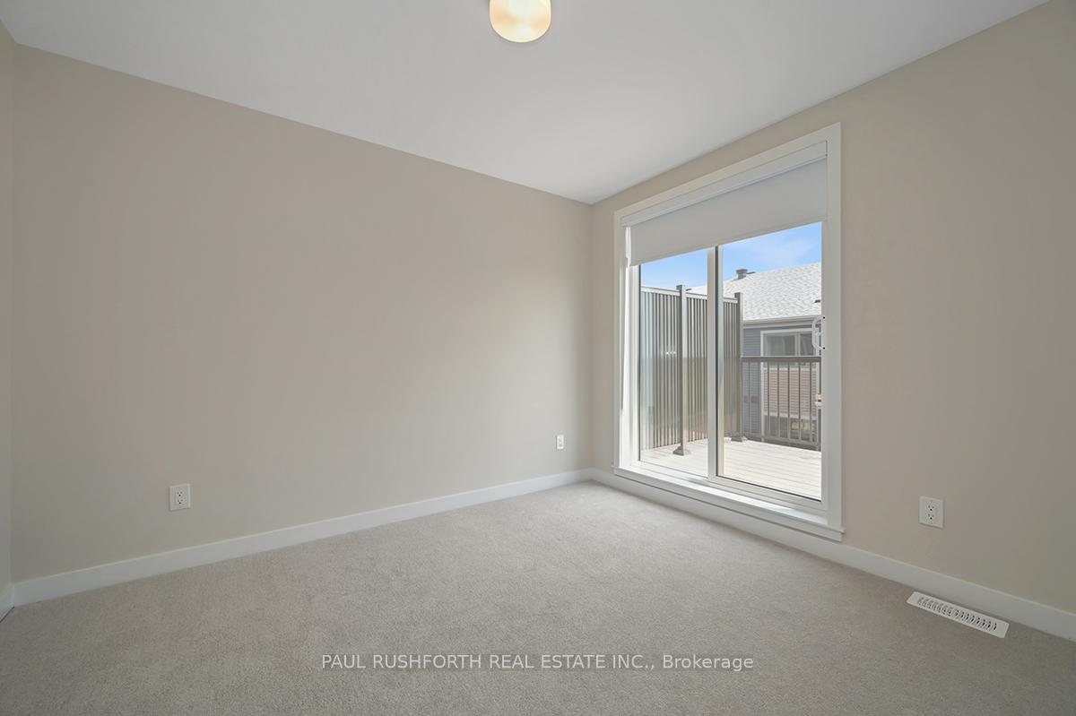 Photo 5 of 167 David Lewis Private, Ottawa, Avalon West — HOMEH