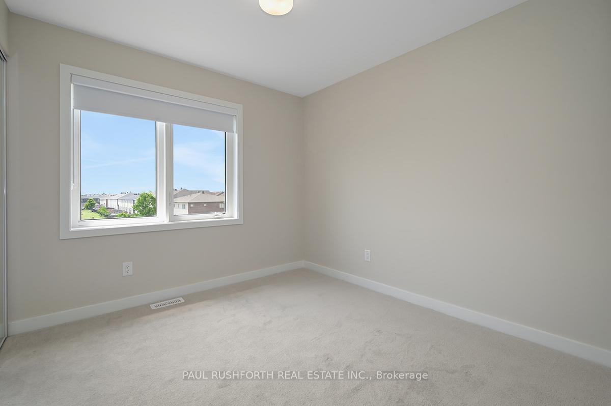 Photo 8 of 167 David Lewis Private, Ottawa, Avalon West — HOMEH