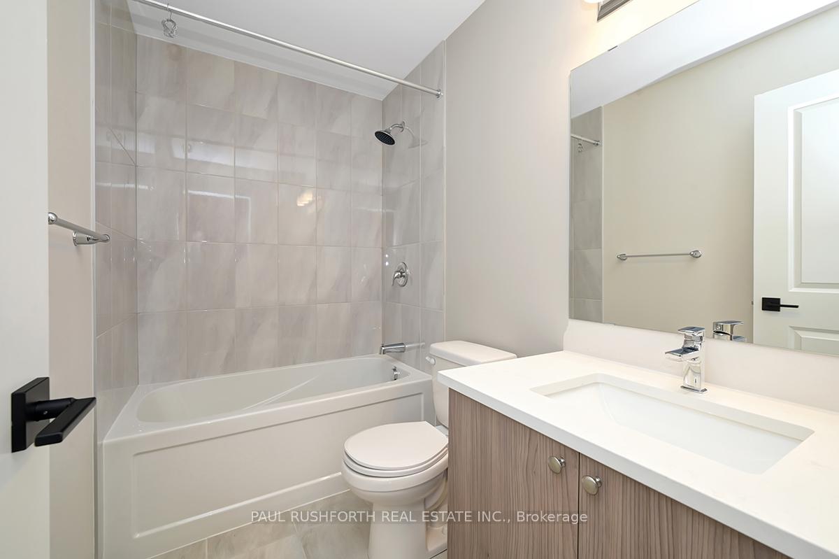 Photo 2 of 167 David Lewis Private, Ottawa, Avalon West — HOMEH