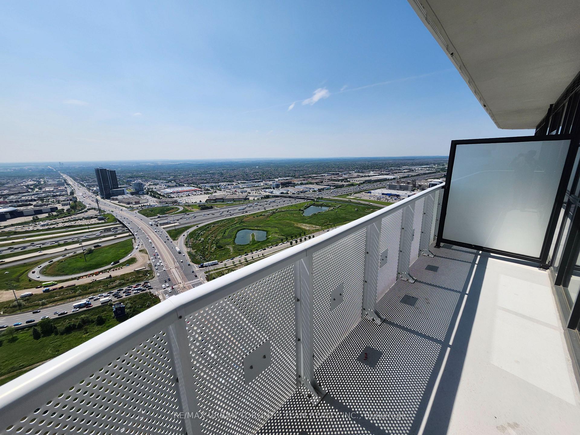 Photo 1 of Unit 4707, 225 Commerce St Street, Vaughan, Vaughan Corporate Centre — HOMEH