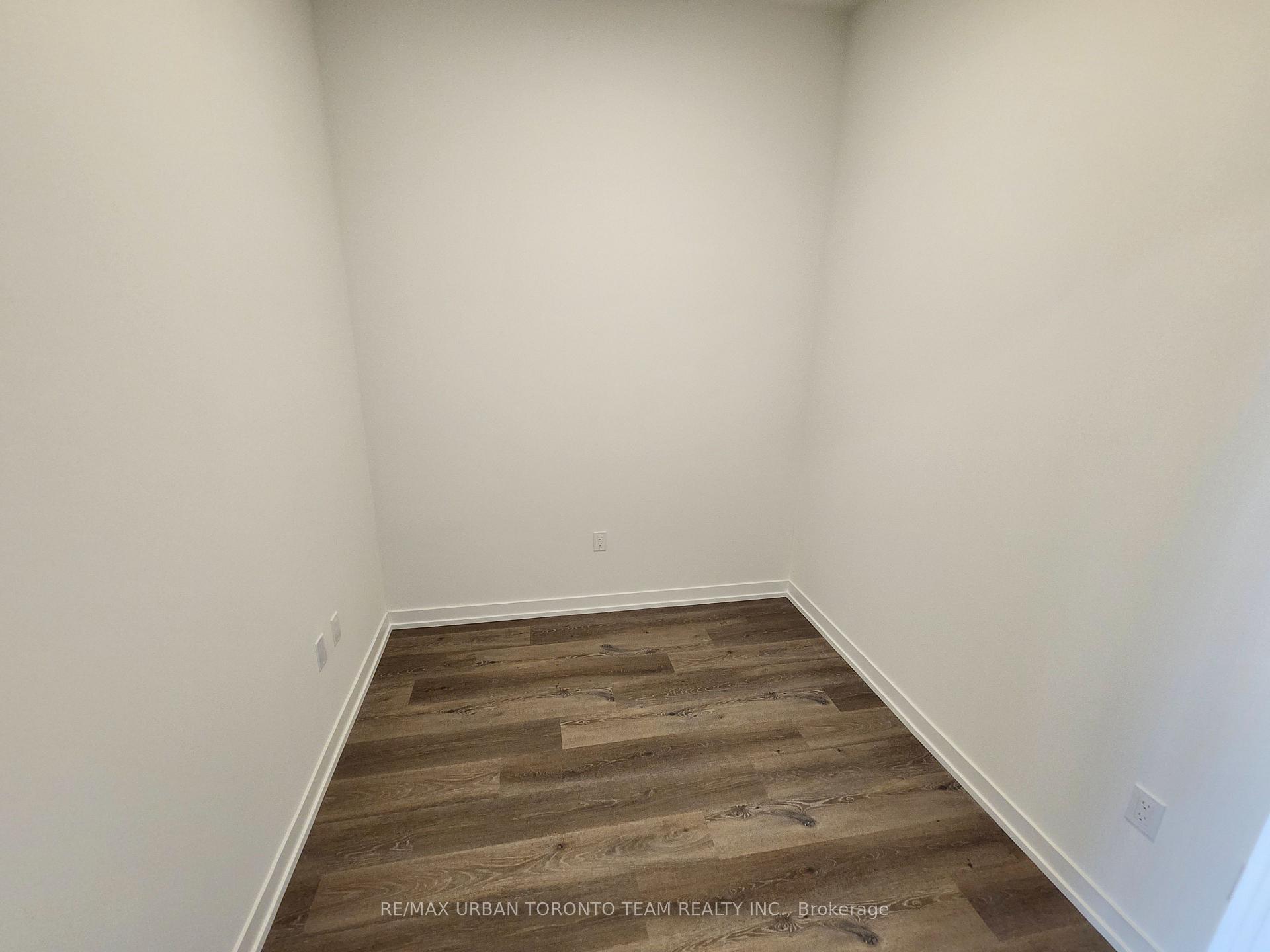 Photo 9 of Unit 4707, 225 Commerce St Street, Vaughan, Vaughan Corporate Centre — HOMEH