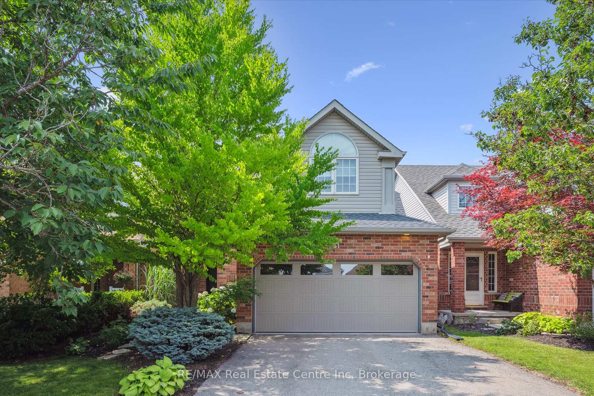 Photo 1 of 51 Marsh Crescent, Guelph, Pineridge/Westminster Woods — HOMEH