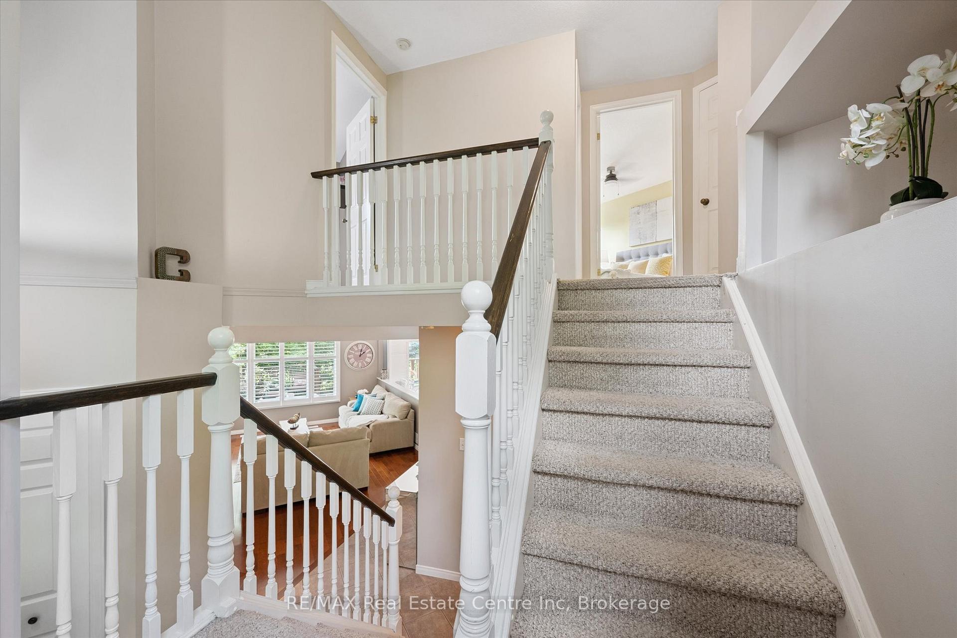 Photo 15 of 51 Marsh Crescent, Guelph, Pineridge/Westminster Woods — HOMEH