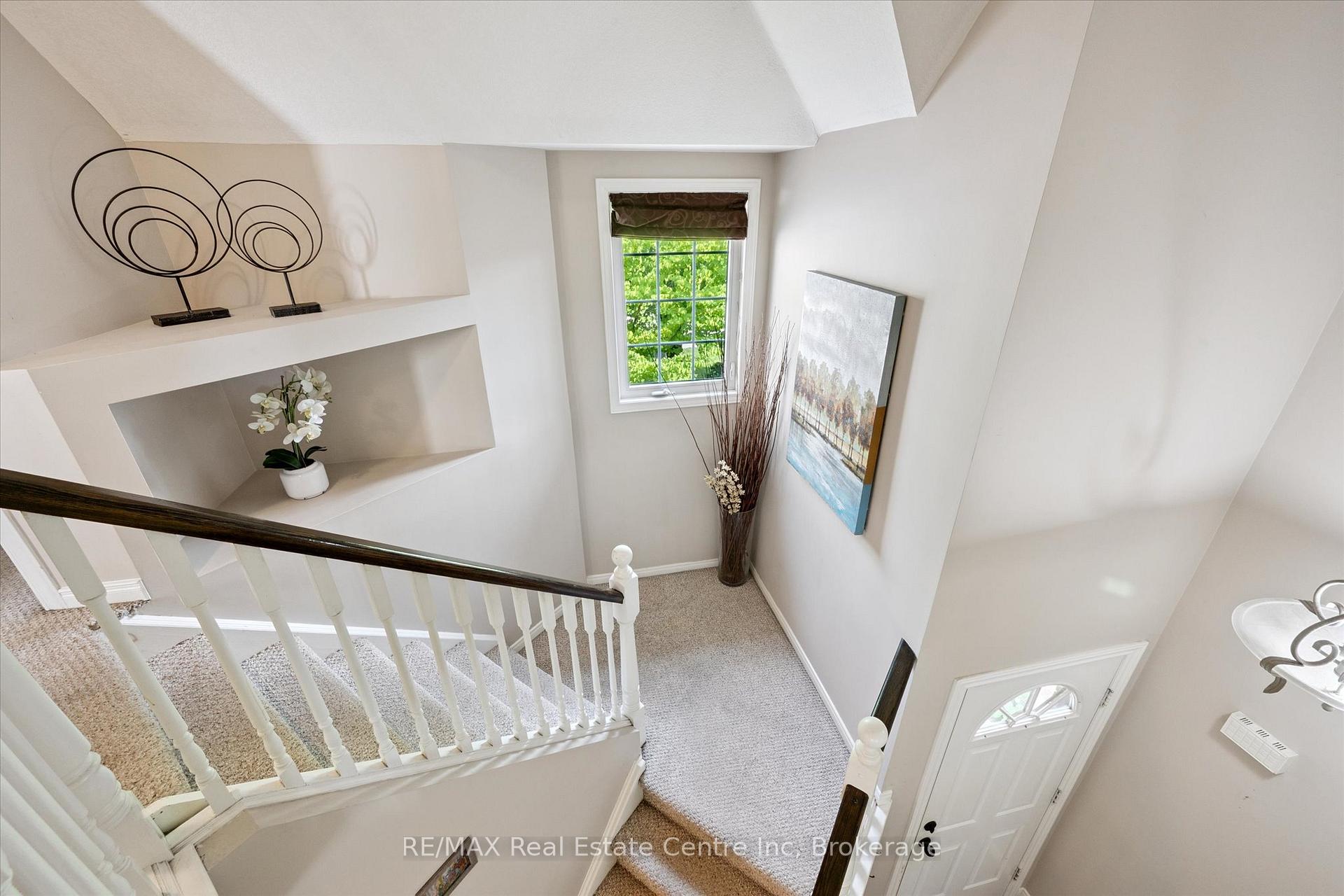 Photo 16 of 51 Marsh Crescent, Guelph, Pineridge/Westminster Woods — HOMEH