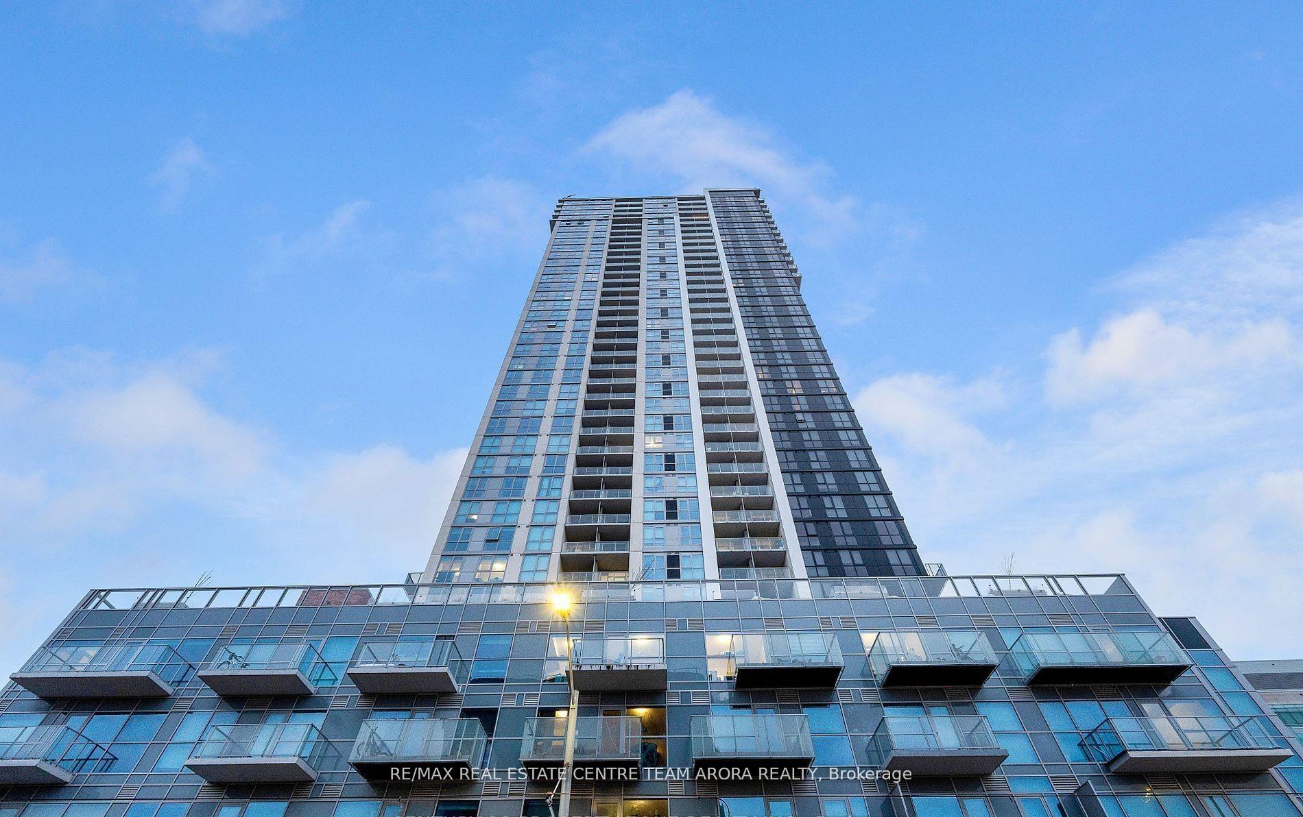 Photo 1 of Unit 3211, 60 Frederick Street, Kitchener — HOMEH