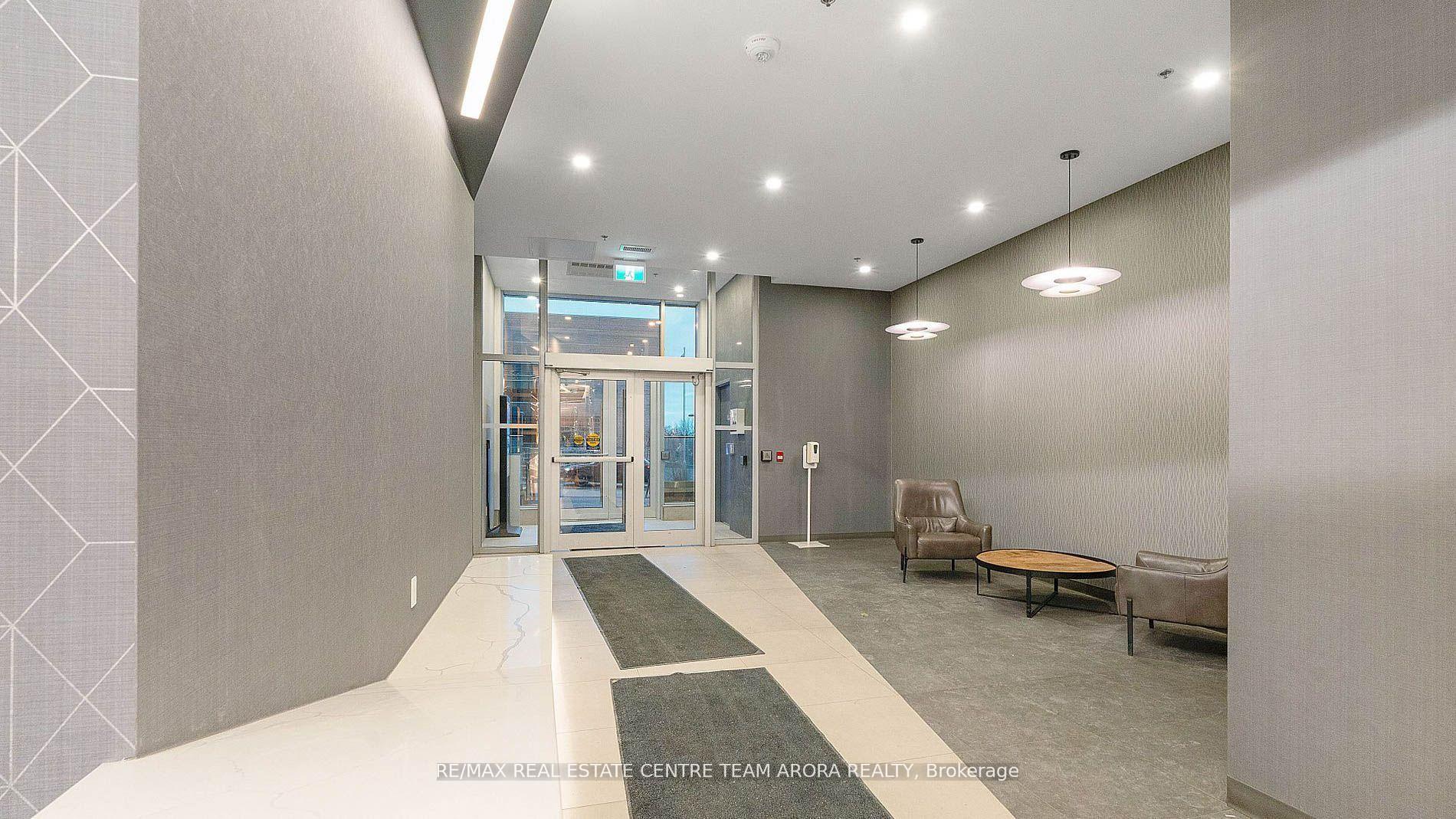 Photo 13 of Unit 3211, 60 Frederick Street, Kitchener — HOMEH
