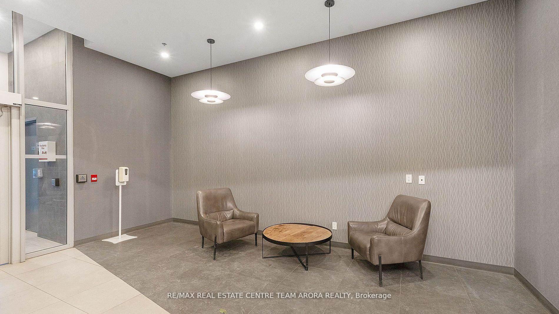 Photo 14 of Unit 3211, 60 Frederick Street, Kitchener — HOMEH