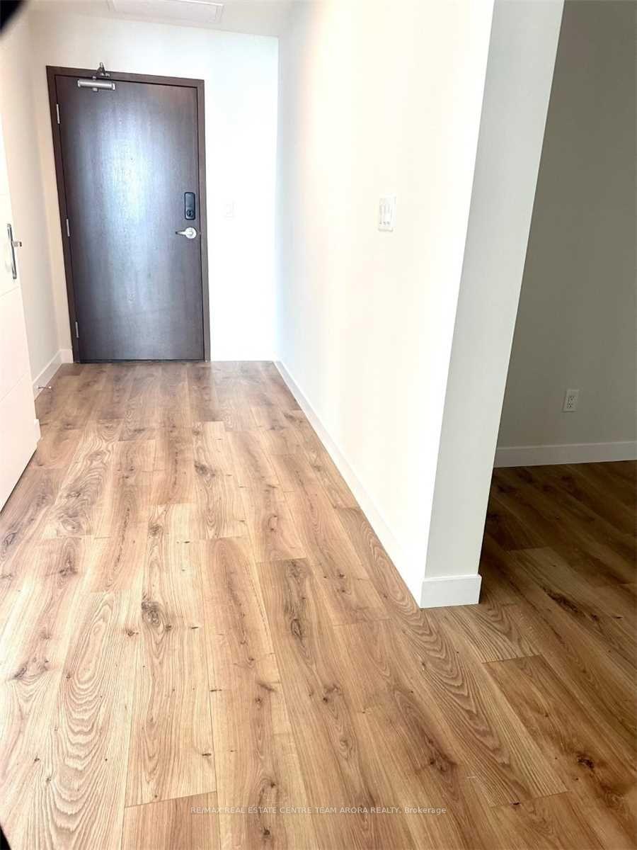 Photo 6 of Unit 3211, 60 Frederick Street, Kitchener — HOMEH