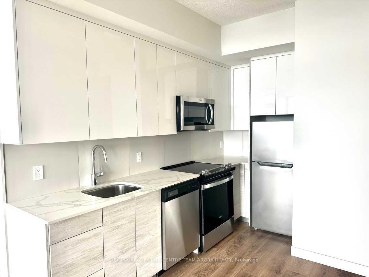 Photo 5 of Unit 3211, 60 Frederick Street, Kitchener — HOMEH