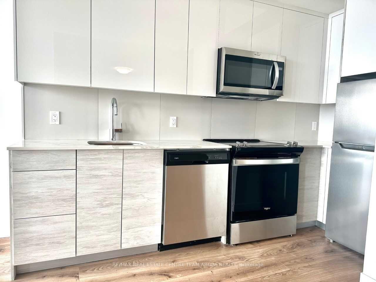 Photo 2 of Unit 3211, 60 Frederick Street, Kitchener — HOMEH