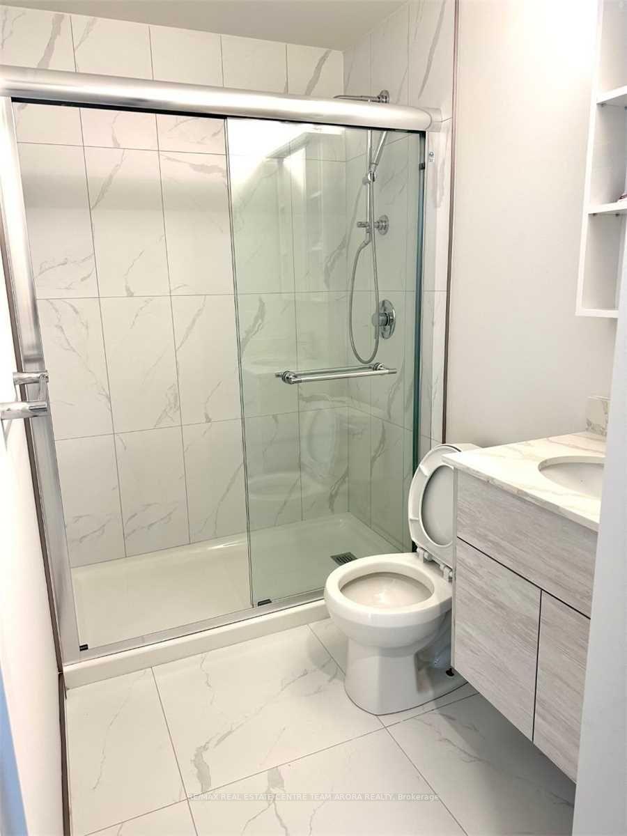 Photo 4 of Unit 3211, 60 Frederick Street, Kitchener — HOMEH