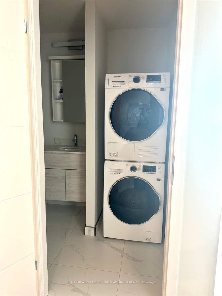 Photo 9 of Unit 3211, 60 Frederick Street, Kitchener — HOMEH