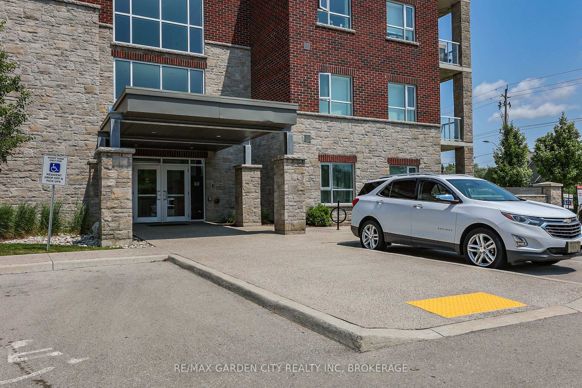 Photo 5 of Unit 308, 529 South Pelham Road, Welland, West Welland — HOMEH