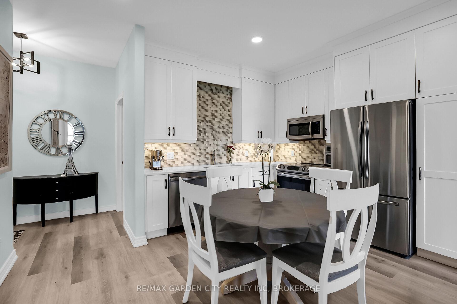 Photo 8 of Unit 308, 529 South Pelham Road, Welland, West Welland — HOMEH