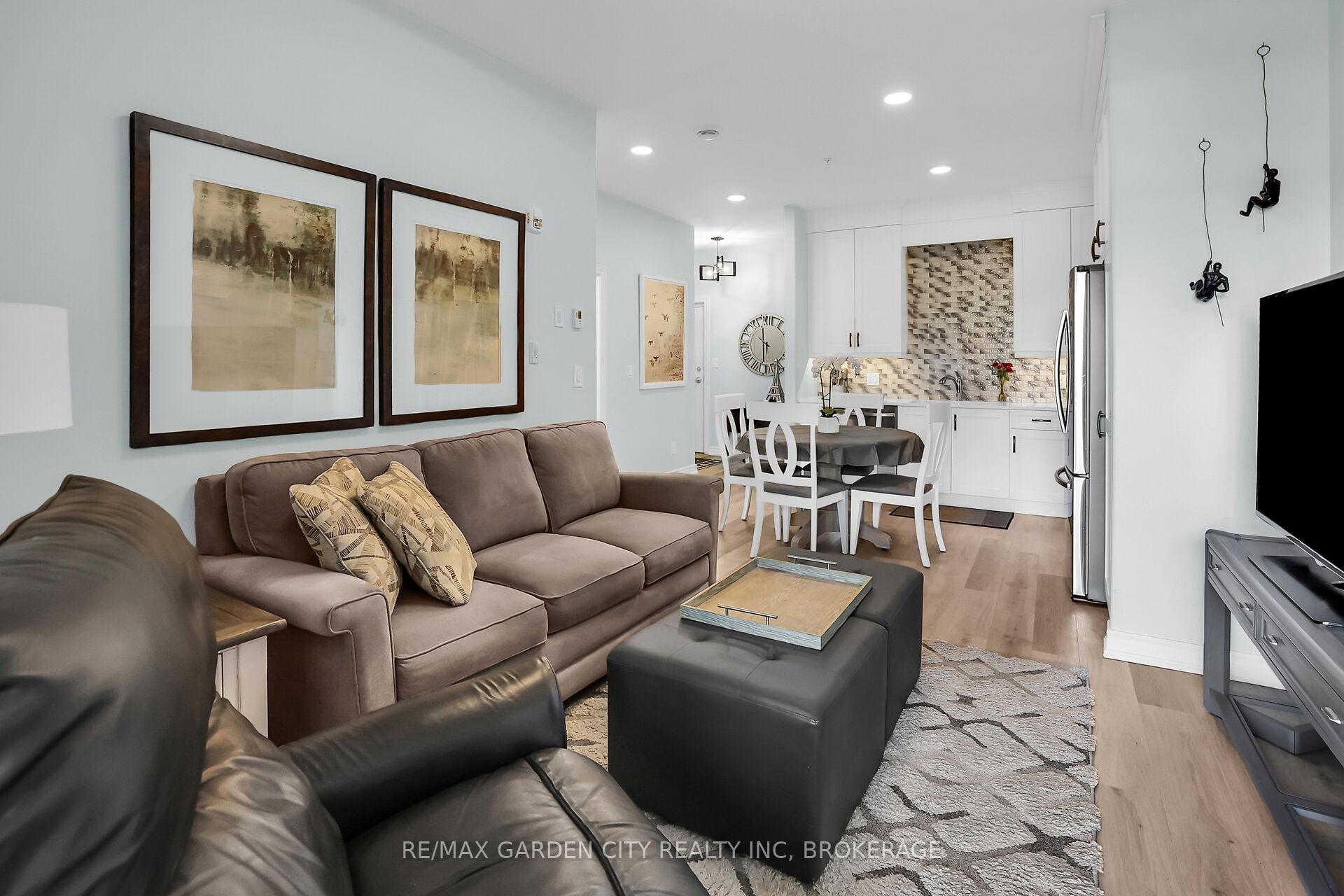 Photo 9 of Unit 308, 529 South Pelham Road, Welland, West Welland — HOMEH