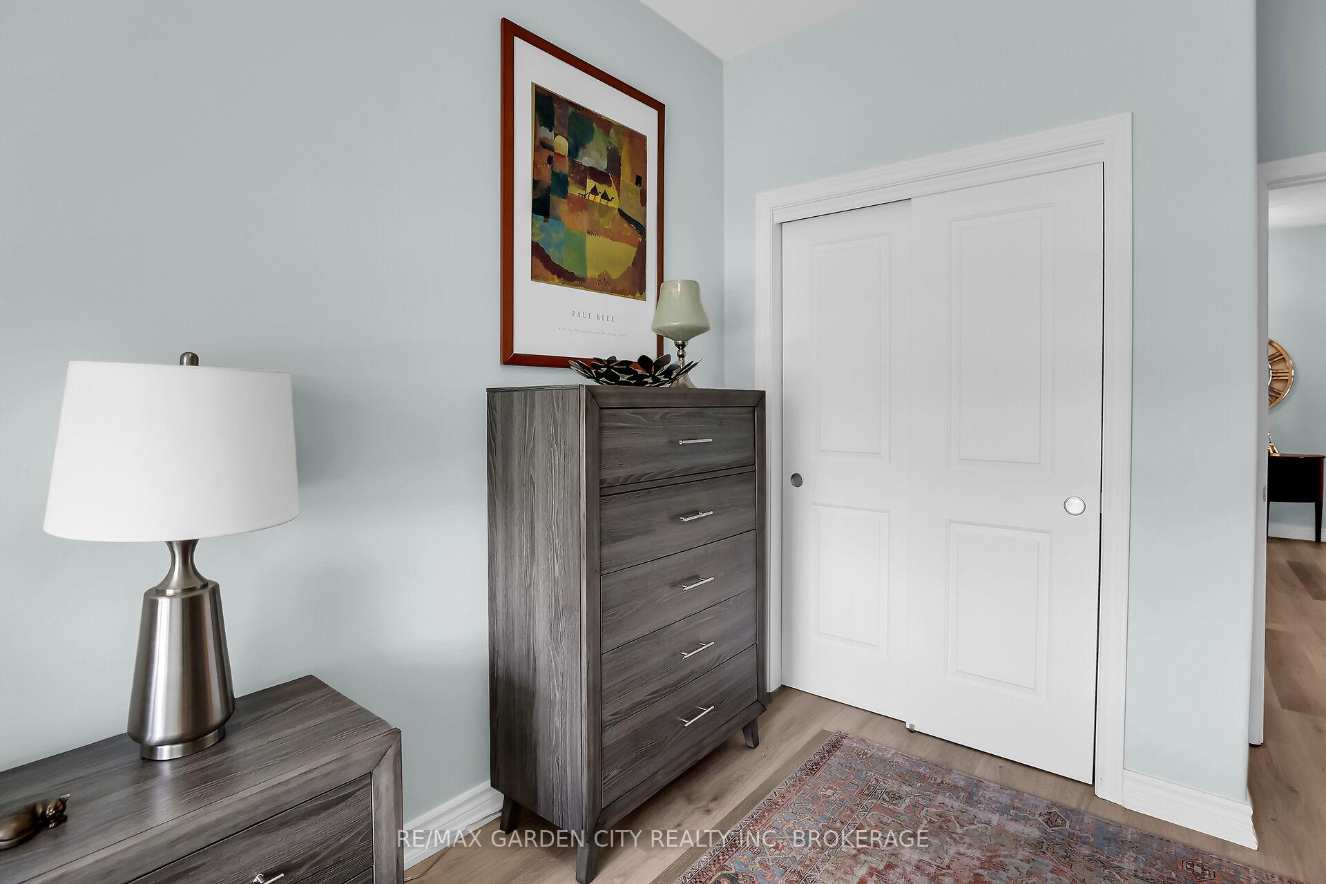 Photo 21 of Unit 308, 529 South Pelham Road, Welland, West Welland — HOMEH