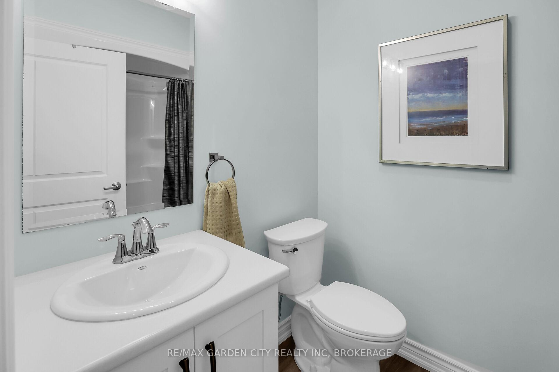 Photo 22 of Unit 308, 529 South Pelham Road, Welland, West Welland — HOMEH