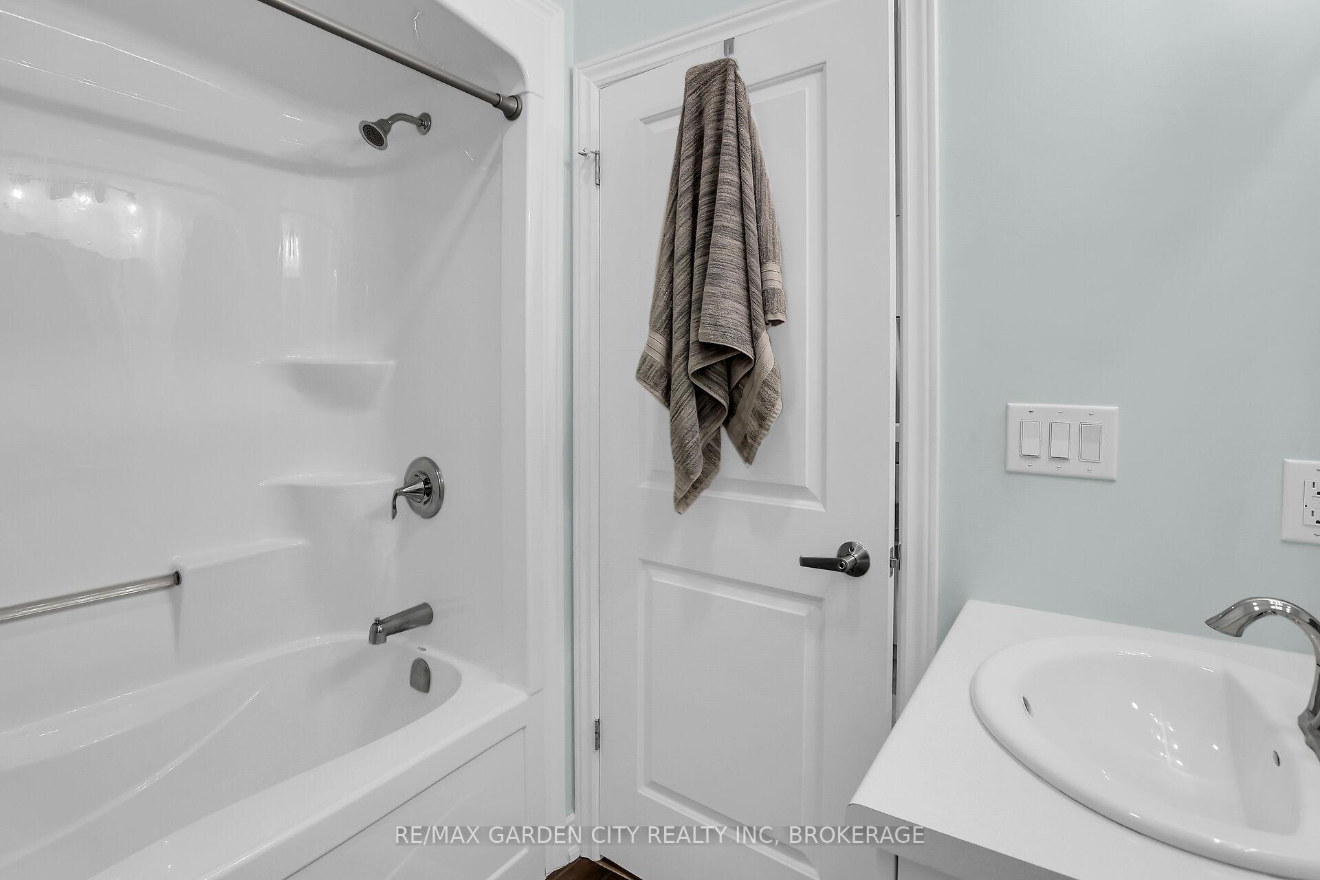 Photo 20 of Unit 308, 529 South Pelham Road, Welland, West Welland — HOMEH