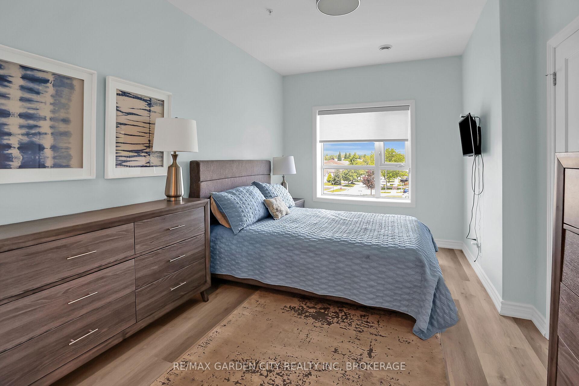 Photo 18 of Unit 308, 529 South Pelham Road, Welland, West Welland — HOMEH
