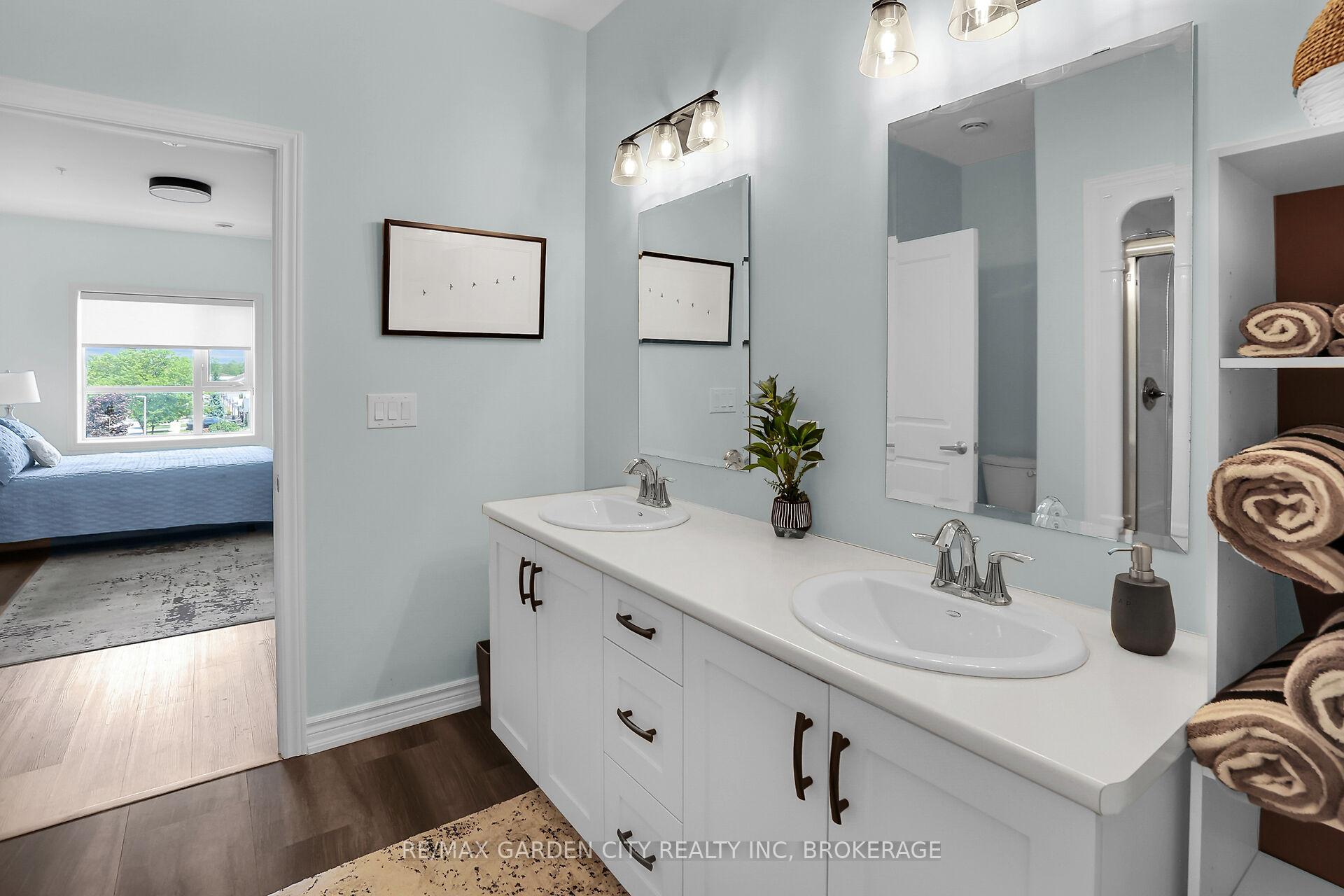 Photo 12 of Unit 308, 529 South Pelham Road, Welland, West Welland — HOMEH