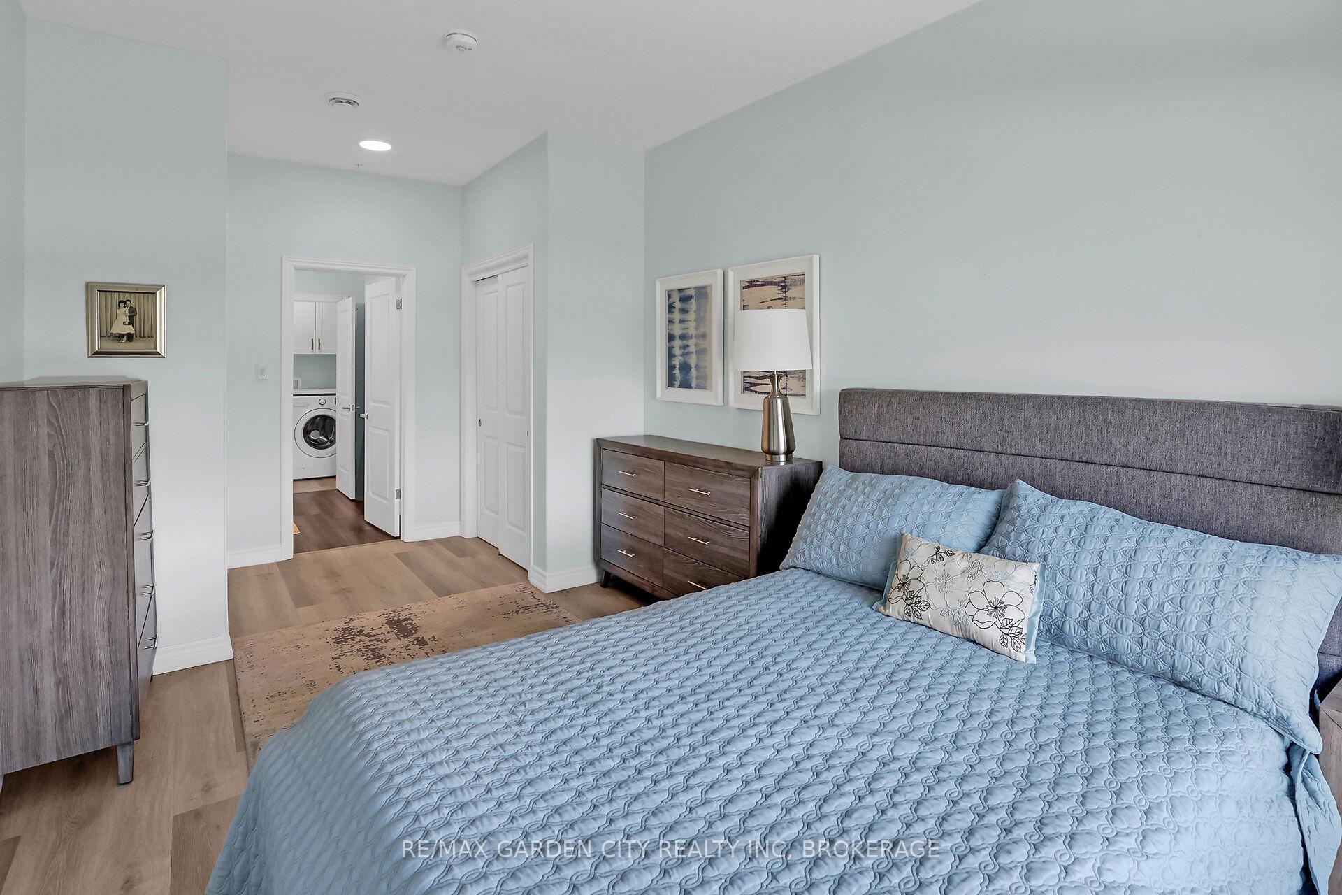 Photo 19 of Unit 308, 529 South Pelham Road, Welland, West Welland — HOMEH